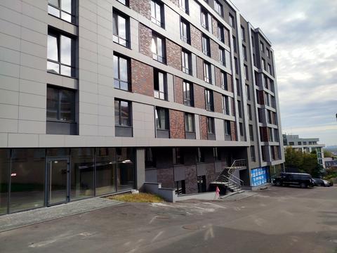 квартира по адресу Лукьяновская ул., 22