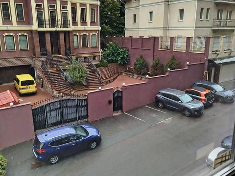 квартира по адресу Лукьяновская ул., 22