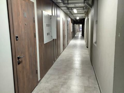 квартира по адресу Лукьяновская ул., 22