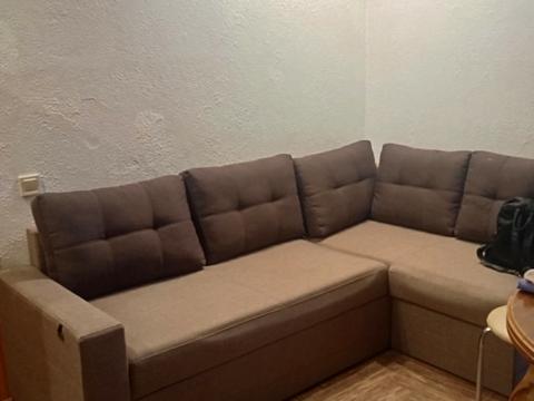 квартира по адресу Пасечная ул., 171