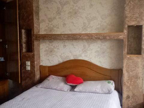 квартира по адресу Пасечная ул., 171