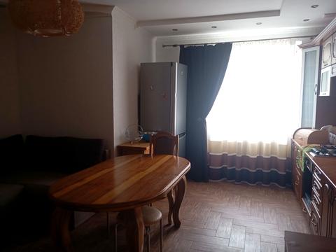 квартира по адресу Пасечная ул., 171