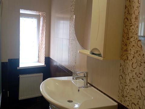 квартира по адресу Пасечная ул., 171