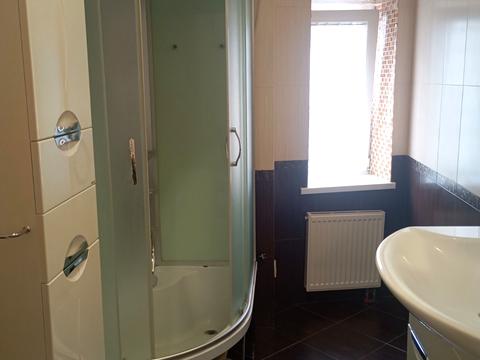 квартира по адресу Пасечная ул., 171