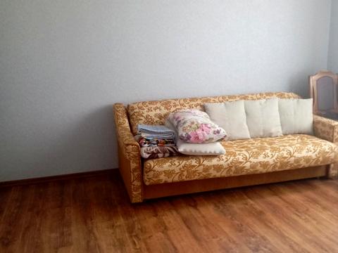 квартира по адресу Пасечная ул., 171