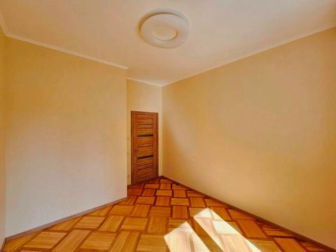 квартира за адресою Іоанна Павла II вул. (Патріса Лумумби), 7