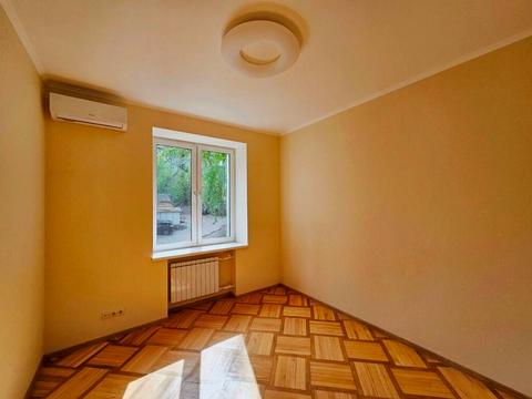 квартира за адресою Іоанна Павла II вул. (Патріса Лумумби), 7