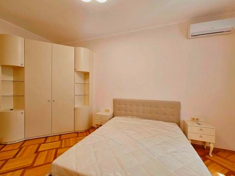 квартира за адресою Іоанна Павла II вул. (Патріса Лумумби), 7