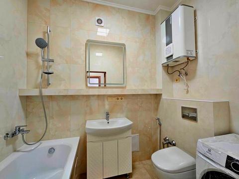 квартира за адресою Іоанна Павла II вул. (Патріса Лумумби), 7