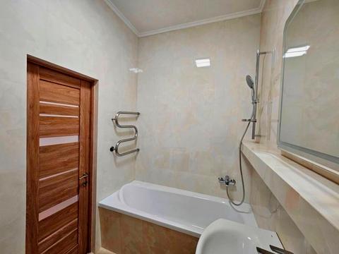 квартира за адресою Іоанна Павла II вул. (Патріса Лумумби), 7