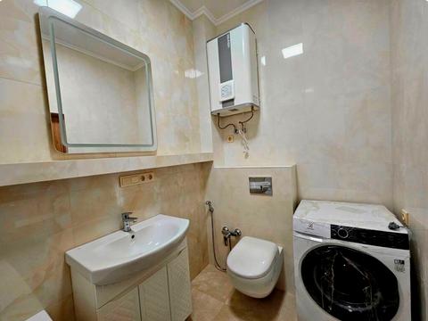 квартира за адресою Іоанна Павла II вул. (Патріса Лумумби), 7