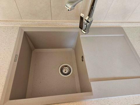 квартира за адресою Іоанна Павла II вул. (Патріса Лумумби), 7