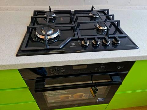 квартира за адресою Іоанна Павла II вул. (Патріса Лумумби), 7