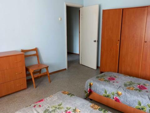 квартира за адресою Базарна вул., 2