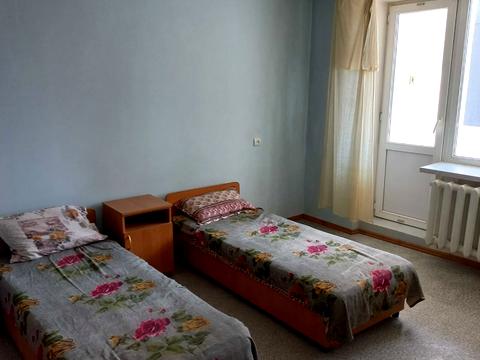 квартира за адресою Базарна вул., 2