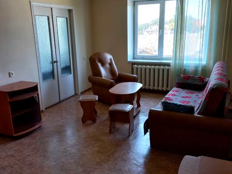 квартира за адресою Базарна вул., 2