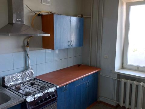 квартира за адресою Базарна вул., 2