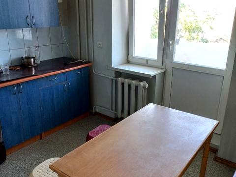 квартира за адресою Базарна вул., 2