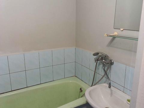 квартира за адресою Базарна вул., 2