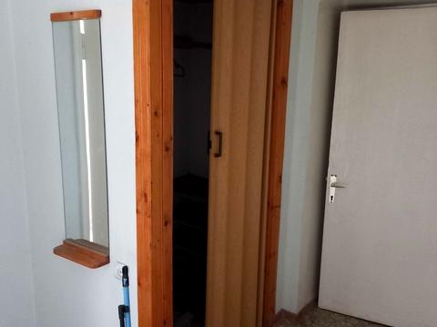 квартира за адресою Базарна вул., 2