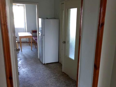 квартира за адресою Базарна вул., 2