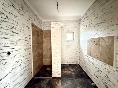 дом по адресу 1-й Курортный пер.