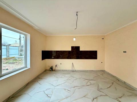 дом по адресу 1-й Курортный пер.