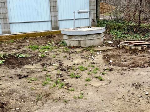 дом по адресу 1-й Курортный пер.