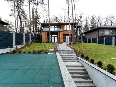 будинок за адресою Звенигородська вул.