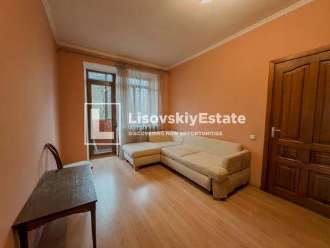 квартира за адресою Джона Маккейна вул. (Івана Кудрі), 28/25