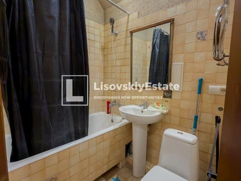 квартира за адресою Джона Маккейна вул. (Івана Кудрі), 28/25