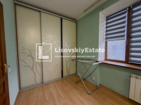 квартира за адресою Джона Маккейна вул. (Івана Кудрі), 28/25