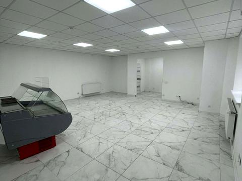 комерційна за адресою Галицька вул., 7-Д