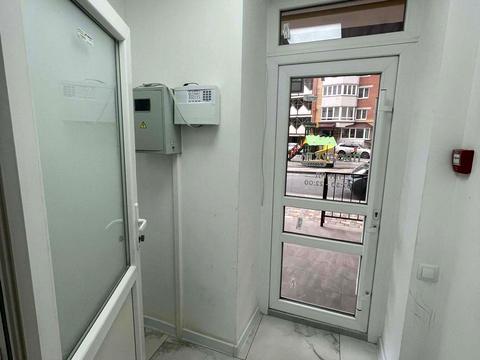 комерційна за адресою Галицька вул., 7-Д