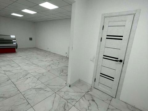 комерційна за адресою Галицька вул., 7-Д