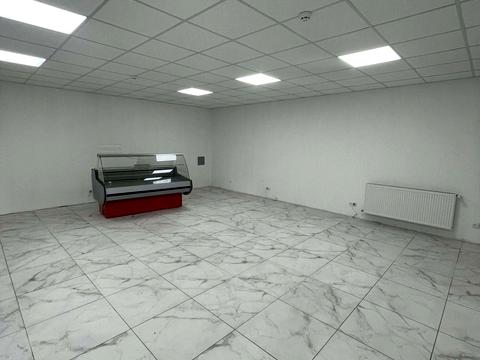 комерційна за адресою Галицька вул., 7-Д