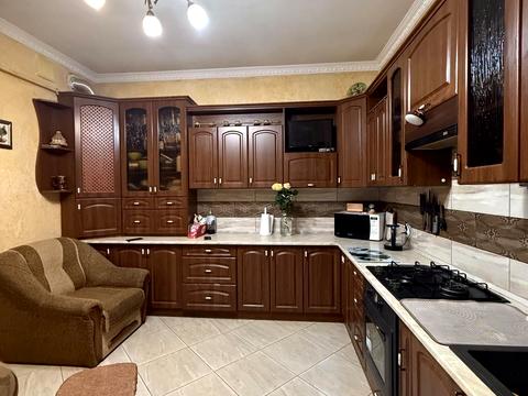 будинок за адресою с. Рясне-Руське, Шевченка