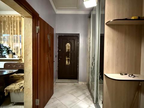 будинок за адресою с. Рясне-Руське, Шевченка