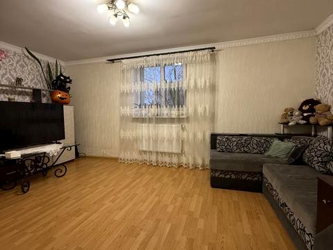 будинок за адресою с. Рясне-Руське, Шевченка