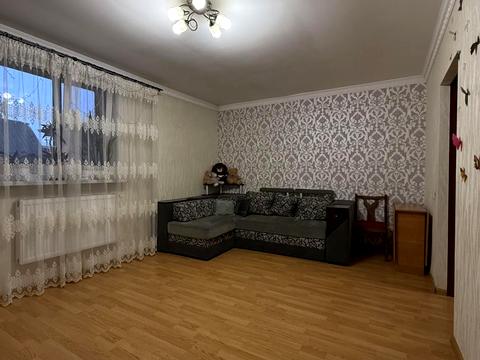 будинок за адресою с. Рясне-Руське, Шевченка