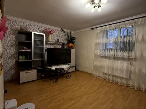 будинок за адресою с. Рясне-Руське, Шевченка