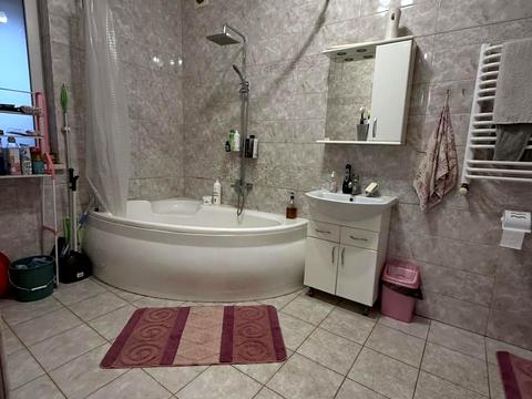 будинок за адресою с. Рясне-Руське, Шевченка