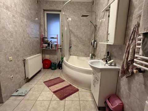 будинок за адресою с. Рясне-Руське, Шевченка