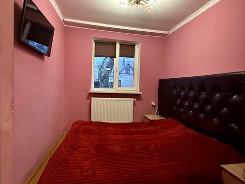 будинок за адресою с. Рясне-Руське, Шевченка