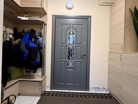 будинок за адресою с. Рясне-Руське, Шевченка