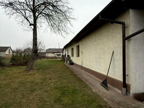 будинок за адресою с. Рясне-Руське, Шевченка