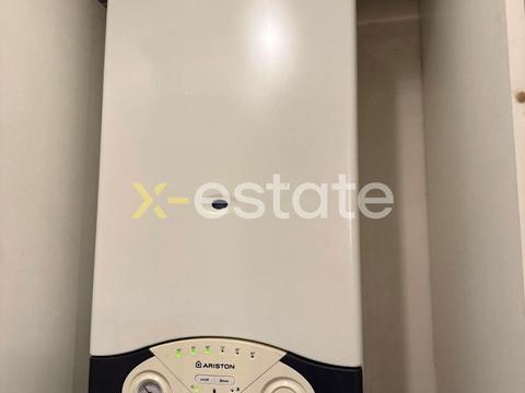 квартира за адресою Слави бульв., 58