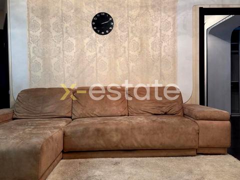 квартира за адресою Слави бульв., 58