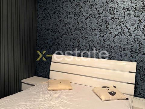 квартира за адресою Слави бульв., 58