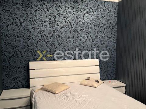 квартира за адресою Слави бульв., 58